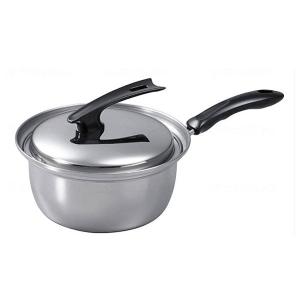 �j���[���C�����Ў�� X-NR-100 �F ���p�i