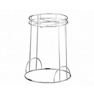 �A�������� �������X�^���hM�@535-184 ���p�i