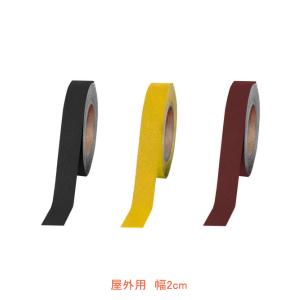 �m���X���b�v�e�[�v���� ���O�p10m ��2cm (2cm�~10m) �V�N���P�A ���p�i