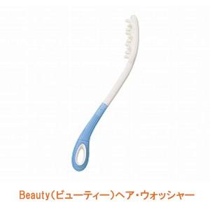 Beauty(�r���[�e�B�[)�w�A�E�E�H�b�V���[ RL1315 ���̓S���H�� ���p�i