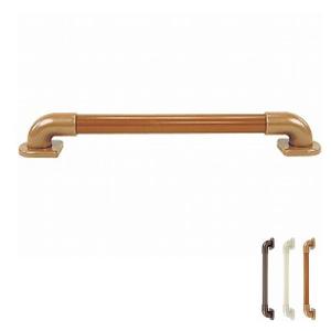 �G���X�g�肷��i�J�o�[�t�j�@60cm / �V�N���P�A ���p�i