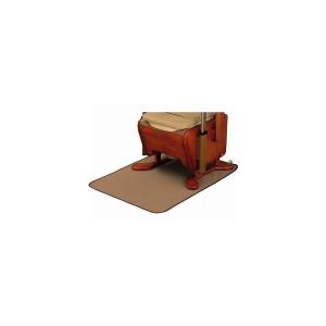 �p�i�\�j�b�N�@���L�h���V�[�g�@�i�C�m�h�[���N�C�b�N�u�ԏ��L�^�C�v�j�^VAL51001�i���L�p�V�[�g�@�h���p�V�[�g�j ���p�i