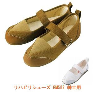 (������s�j�}���A���k���C ���n�r���V���[�Y GM502 �a�m�p ���p�i