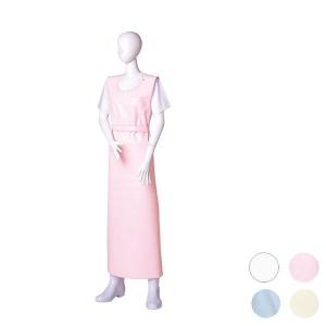 ������G�v���� �Ђ��^�C�v M 6013 �z���C�g �G���[�� ���p�i