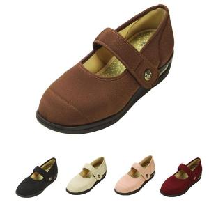 �}���A���k �ʍ�?����߂�? �w�l�p W1101 (��� �V���[�Y �C �P�A �V���[�Y) ���p�i