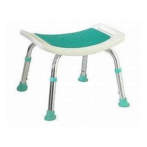 �����쏊�@�V�����[�`�F�A�[�y���r�s�w�Ȃ��i�����p�����@�����C�p�C�X�@�����p�i�j ���p�i