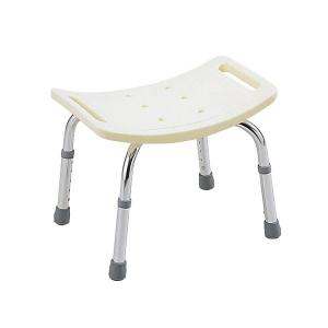 �~�L�@�o�X�x���`�a�^ �w�Ȃ� / MYA-01021�i�����p�i�@�V�����[�`�F�A�@�V�����[�x���`�@���C�֎q�j ���p�i