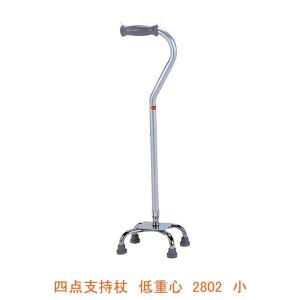 �S�_�x�����d�S�@���i�Q�W�O�Q�j ���p�i