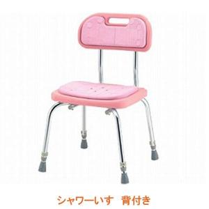 ���i���쏊 �V�����[���� �w�t�� SC-21�i�����p�i �V�����[�`�F�A �V�����[�x���` ���C�֎q�j���p�i