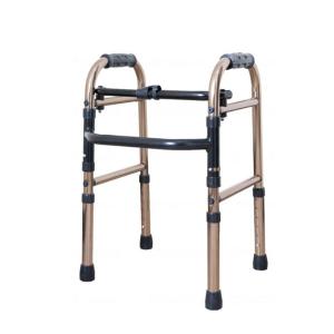 �܂肽���ݎ����s�� �~�j�^�C�v C2021SS �u�����Y �A�N�V�����W���p�� ���p�i