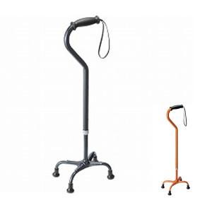 �e�g���E�P�C�� S M �c�Ӄv���X�i�l�_�� ���_�� ���y�� �}�O�l�V�E���������j