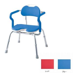 �A�������� ���� �Ђ��|���t�V�����[�x���` RE-U ���C�h 536-250 536-252 (���p ���C�֎q ��� ���� �֎q �I�|���֎q) ���p�i