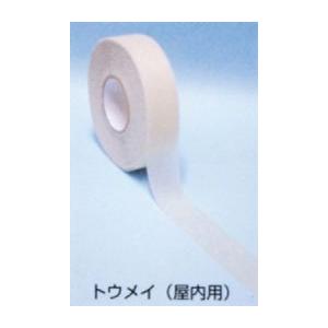 �m���X���b�v�e�[�v�����p? ���p�i