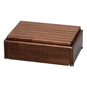 ���� �ؐ����֑� ���������^�C�v S45W-30-1�i �u���E�� 535-570 (��45�~���s30�~����15�E17.5�E20�E22.5cm) �A�������� (���� ���ݑ�ؐ� �]�|�h�~ ) ���p�i