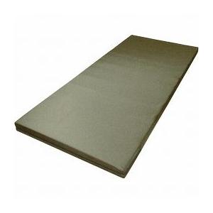 �E�F���t�@���@�����킽�}�b�g���X�i�x�b�h�p�}�b�g���X�@���p�i�@�x�b�h�֘A�j ���p�i