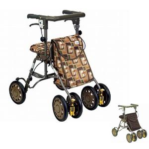 �V���t�H�j�[���C�g �����쏊 (�V���o�[�J�[ �艟���� �܂肽���� �R���p�N�g ��� �V���o�[ �J�[) ���p�i