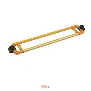 ���������� �Ȃ��邭��120cm CKA-E120 ��艻�H���p�i