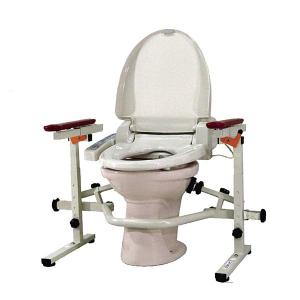 �m���g�C���肷�� �Ƃ������(�X�e�����X) �I�|�X���C�h�� TS-SW �E�F���t�@�� ���p�i