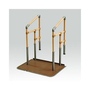 ��艻�H�@�����肩�܂��p���������՗��肷�� ���p�i