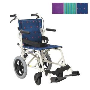 �i���[�J�[���i���j�i������s�j �J�������T�C�N���@����ȈՎԂ����@�������KA6 ���p�i