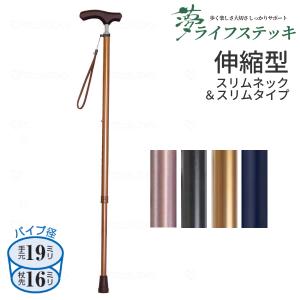 �����C�t�X�e�b�L �X�����l�b�N �L�k�X�����^�C�v�i���n�j 9731 �E�F���t�@�� (�X�e�b�L �� ��) ���p�i