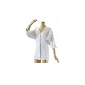 �w�l�p�����@�e�C�R�u�����^�b�`����7�����@�����pM/L�i��100���@�}�W�b�N�e�[�v�@���ߗށjUN04W ���p�i