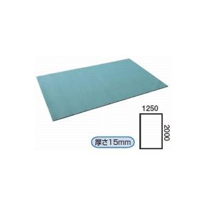 �i������s�j�G�A���b�N�X�}�b�g�_�C�A�iAMG-210G�i�t�B�b�g�l�X�@�p���[���n�r���e�[�V�����@�g���[�j���O�@���K�j ���p�i