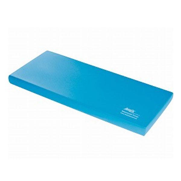 （代引き不可）エアレックスマット バランスパッドXL AMB-XL 酒井医療（フィットネス バランス...