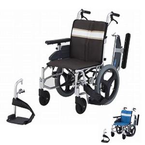 �i������s�j���i��Ê�@�A���~����Ԃ����@NA-3DX�i�ȈՃ��W���[���^�C�v�@���@�\�@�E���^�����U�[�V�[�g�j ���p�i