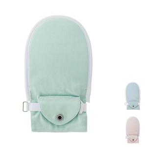 ���p�~�g�� �t�h�[�ĂԂ��� NO.6 �l�T�C�Y ���ʖȃ^�C�v (1������) (��� �~�g�� ��������h�~ ��� ���) ���p�i