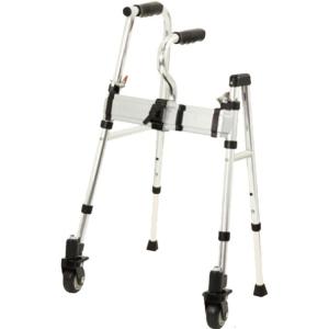 �E�F���t�@���@��������̈�� �i�E��p/����p�j �^�i���s��@�ړ����s��@�L���X�^�[�t�j ���p�i