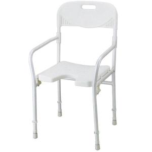 �i������s�j�Ԉ�@�܂��݃V�����[�`�F�A�[�^2850�i���������@�܂肽���ݎ��j ���p�i