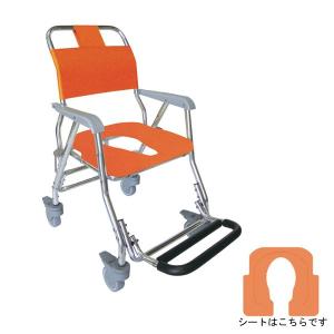 �i������s�j�r�O�@�V�����[�L�����[LX (5002)U���^�\�t�g�V�[�g4�փL���X�^�[�^�C�v ���p�i