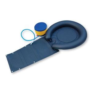 �i������s�j�����p�b�h �Z�b�g�@0-3782-11�@�A�Y���� ���p�i