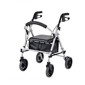 �l�֕��s�⏕�� new����ނ��� L�T�C�Y V4210 �E�F���P�A�o���N ���p�i