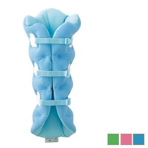 �T�N���炭�܂��� �Б� ���b�V�� ���p�i