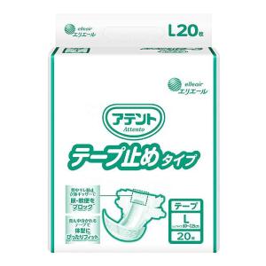 �A�e���g �e�[�v�~�߃^�C�v L 763661 17�� �剤���� ���p�i