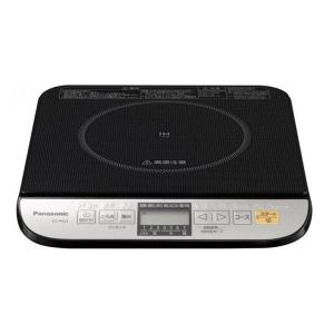 ���IH������ KZ-PH33-K �p�i�\�j�b�N (ih ��� ih�N�b�L���O�q�[�^�[ �d��������@������� �����Ɠd) ���p�i