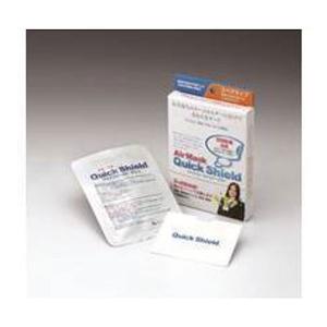 �N�C�b�N�V�[���h �G�A�[�}�X�N �X�y�A�^�C�v �������i ���p�i