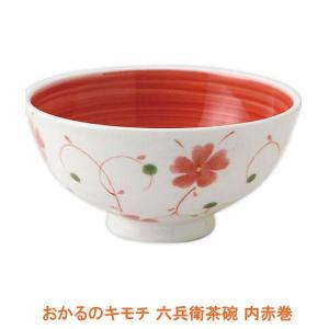 �y�ʋ������� ������̃L���` �Z���q���q ���Ԋ� 814-C6KO ���[�v�� ���p�i