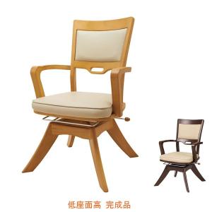 (������s��) �s�^�b�g�`�F�AEX ����ʍ� PT-17EX-L �����i �I�t�B�X���{�i���{�݌����Ƌ� ���p�֎q) ���p�i