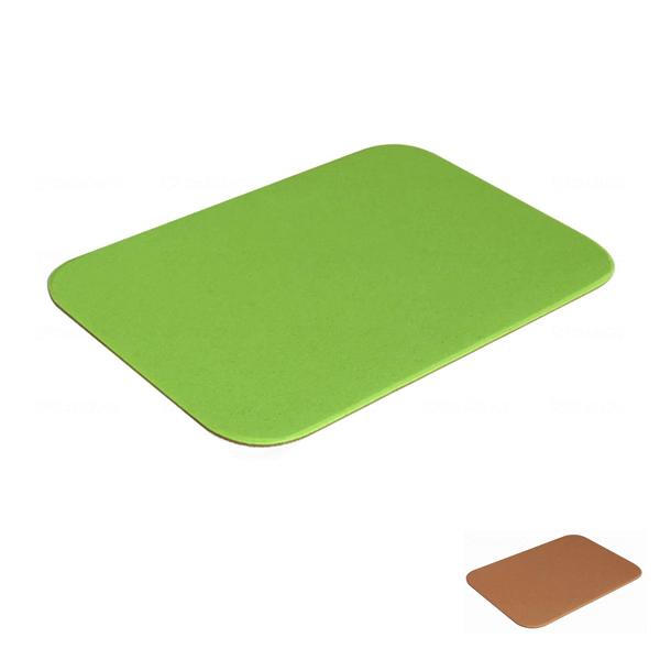 フローリング 滑り止めマット 介護 階段 滑り止め 室内 玄関 床 ダイヤストップマット S　DSM...