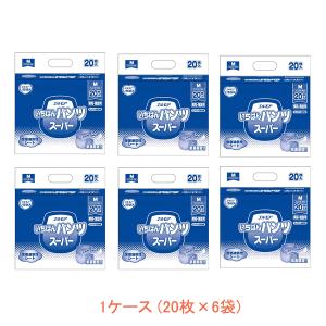 ライフリー いつもの下着で安心パッド 100cc / 58491→58084 22枚