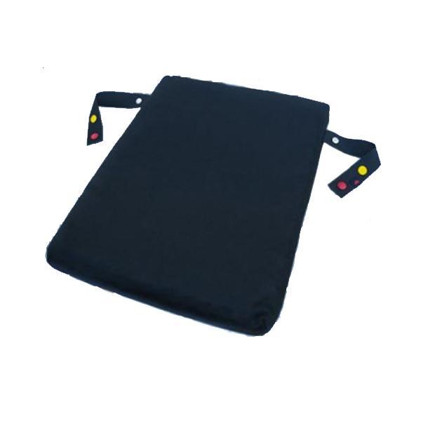 (代引き不可) おんぶらっく用 ソフトクッション No.0117 ハッピーおがわ (介護 補助 災害...