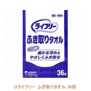 G���C�t���[ �ӂ����^�I�� 50768 36�� ���j�E�`���[�� ���p�i