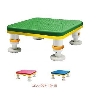 Panasonic（パナソニック） 浴槽台ユクリアAirソフトレギュラー1220 PN