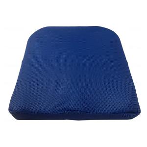 車椅子 車いすクッション シーポス SEAPOS 体圧分散性能 座位用 MSPBL