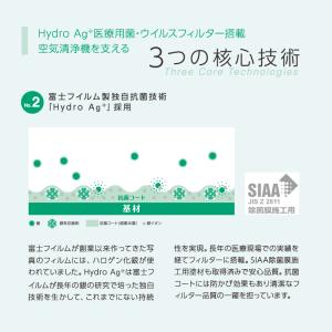 (法人送り限定・代引き不可) Hydro Ag...の詳細画像4