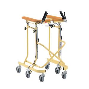 �i������s�j�炭�炭�E�H�[�J�[�z�b�v�X�e�b�v �i�r�l?�S�O�j ���p�i