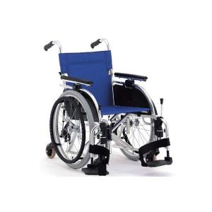 �i������s�j�^�C�g�^�[���iTT-01�j�y�������Ԃ����z�y���i���쏊�z ���p�i